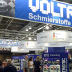 vss auto - automechanika frankfurt 2016 (2).jpg